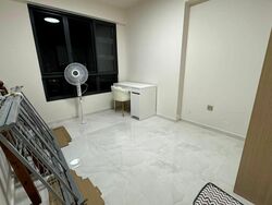 Blk 640A Tampines Greenvines (Tampines), HDB 4 Rooms #519866741
